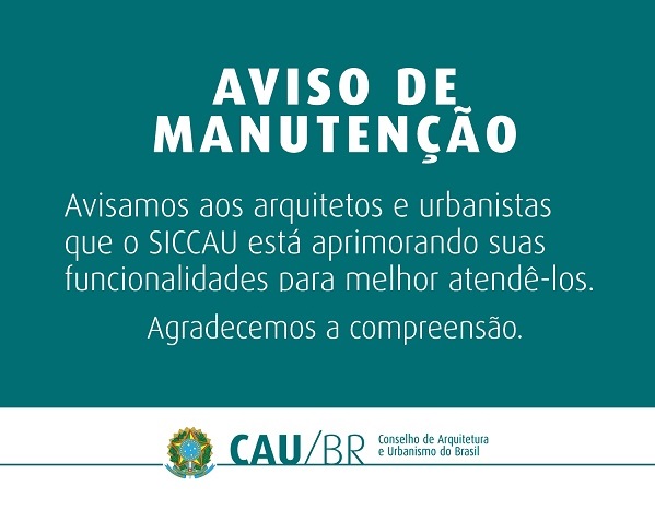 SICCAU